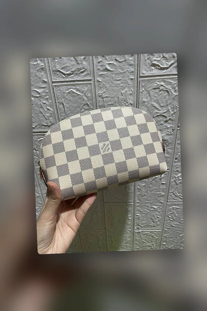 NB - Mix Wallet - 1417