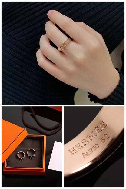 NB - HMS Jewelry - 028