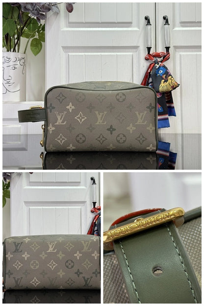 NB - Mix Wallet - 162