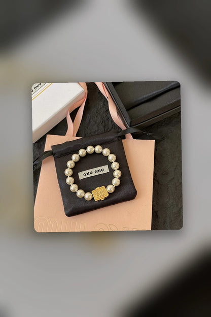 NB - MMU Jewelry - 183