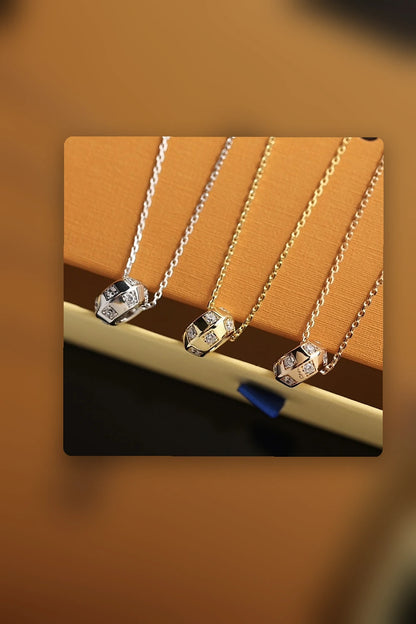 NB - LOV Jewelry - 160