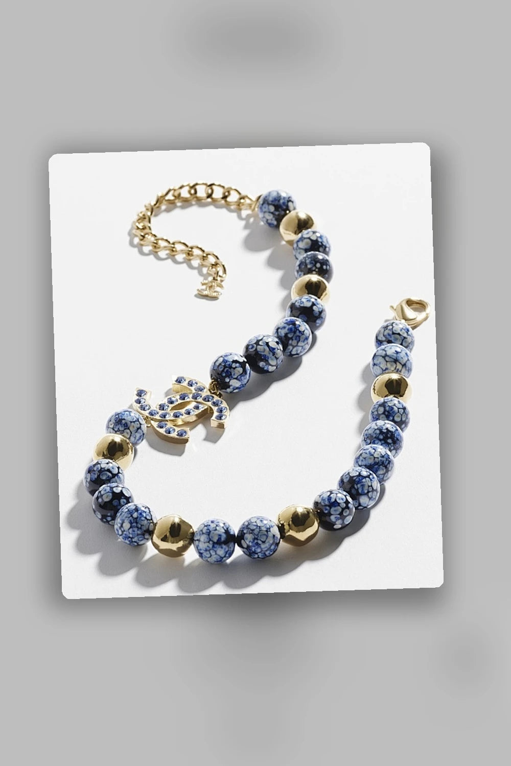 NB - CHL Jewelry - 253