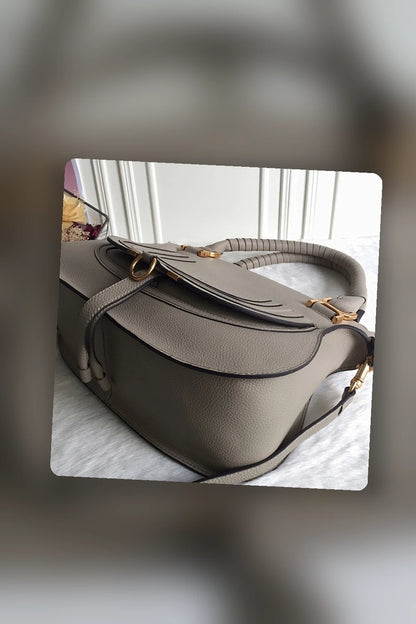 NB - CLE Bag - 488