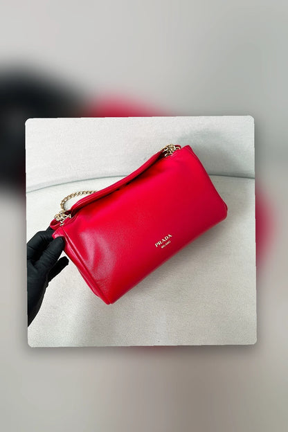 NB - PD Bag - 774