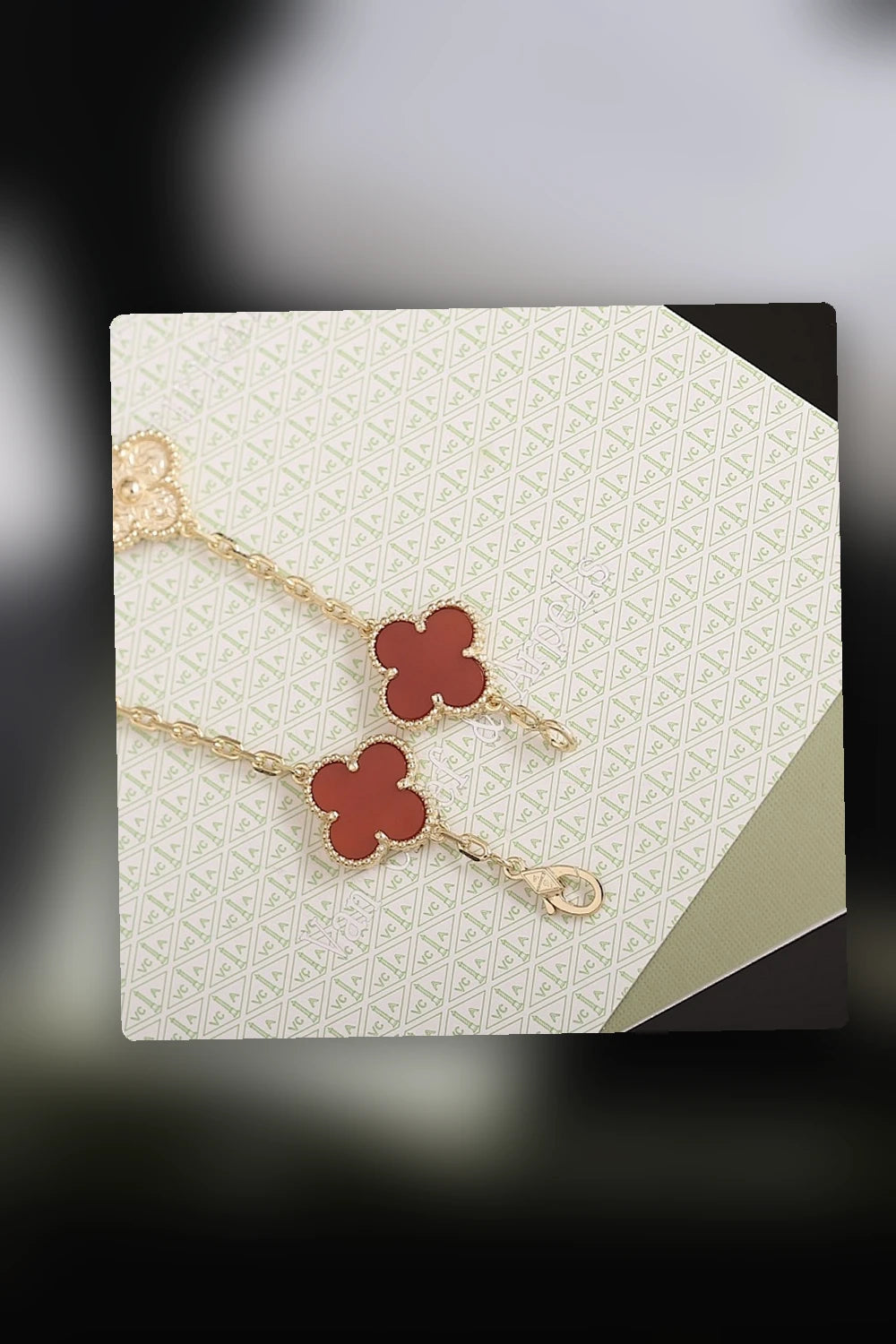 NB - VACA Jewelry - 111
