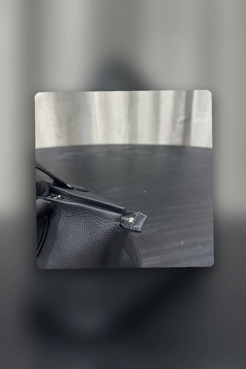 NB - THR Bag - 001