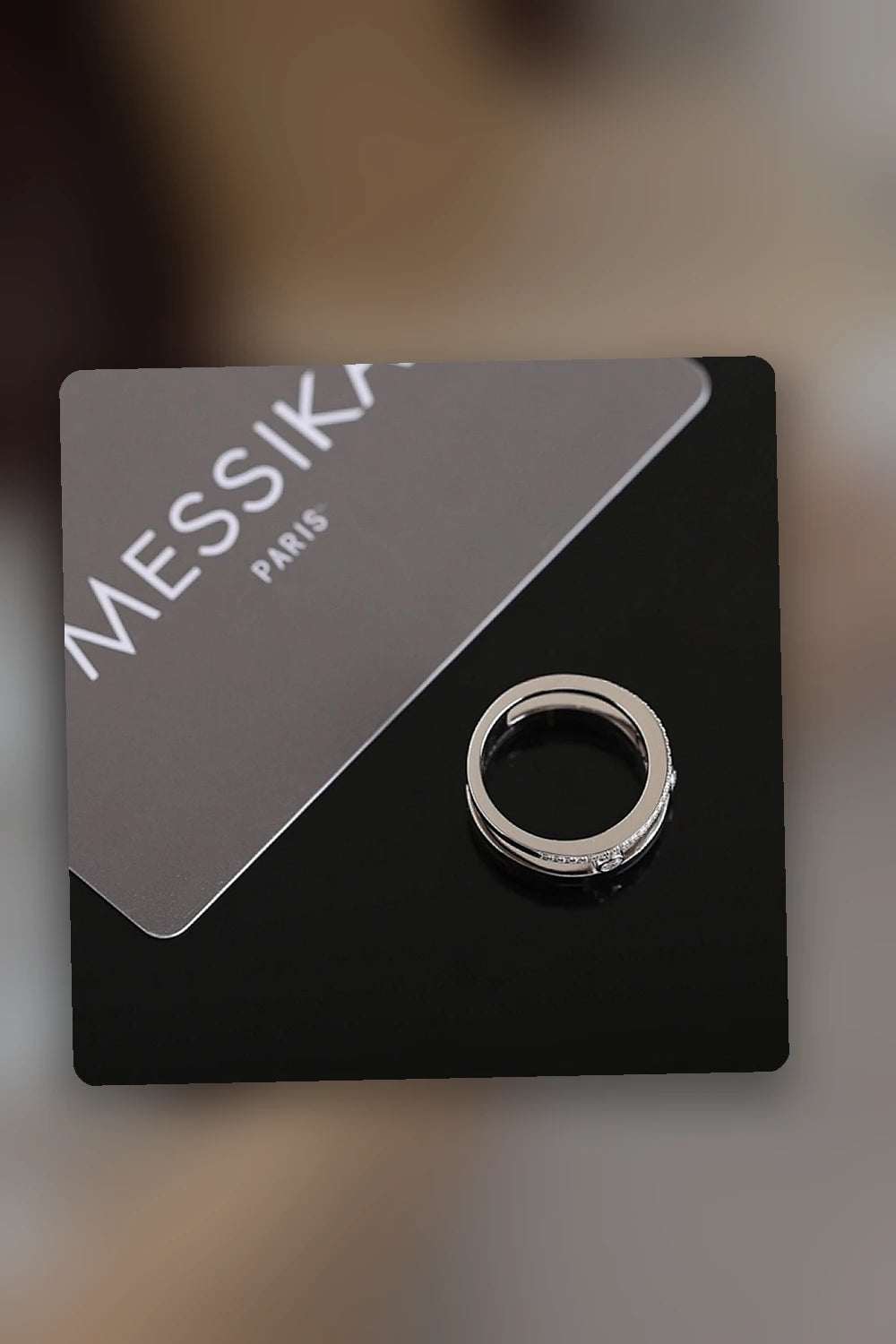 NB - MSKA Jewelry - 073