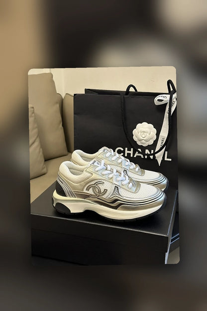 NB - CHL Mix Items - 528