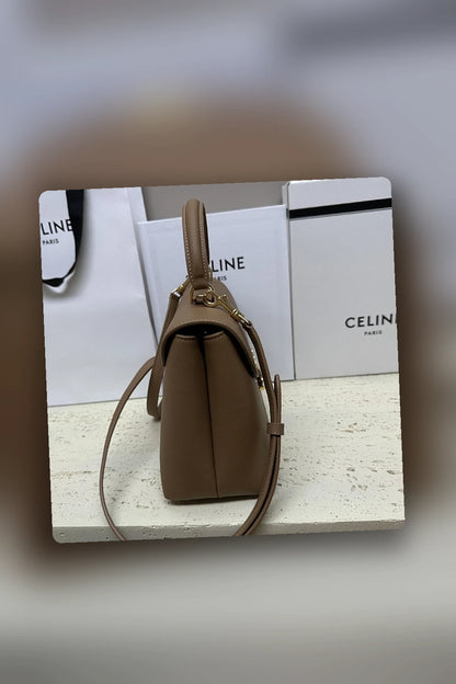 NB - COL Bag - 430
