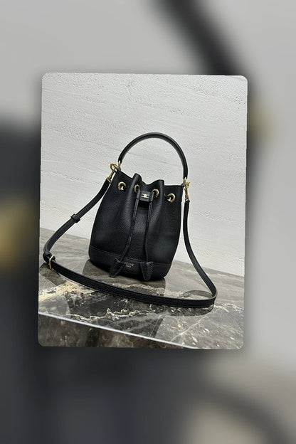 NB - COL Bag - 319