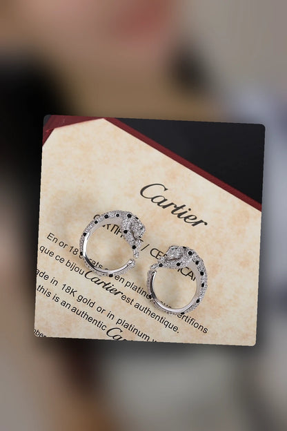 NB - LOV Jewelry - 654