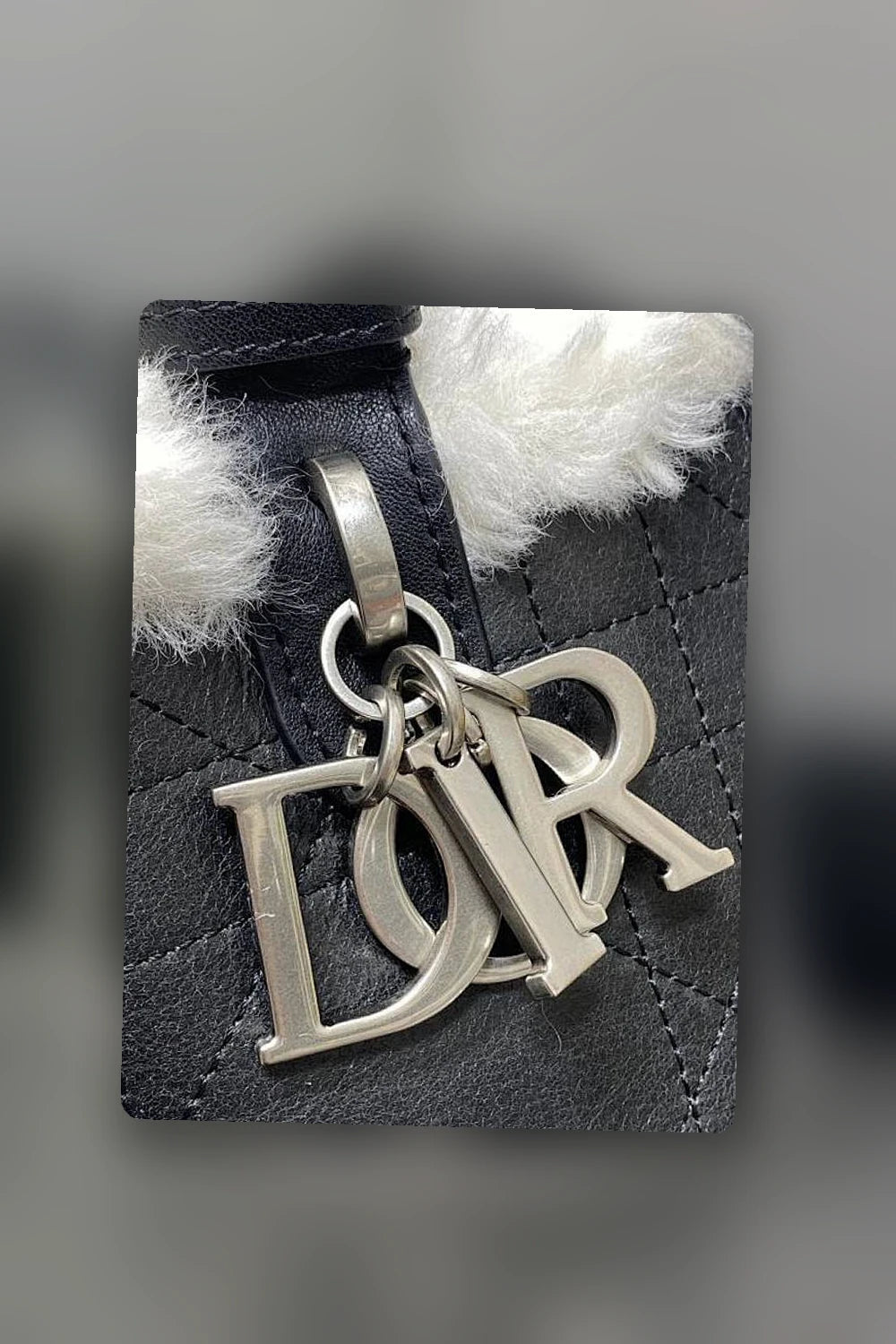 NB - DOR Bag - 1278
