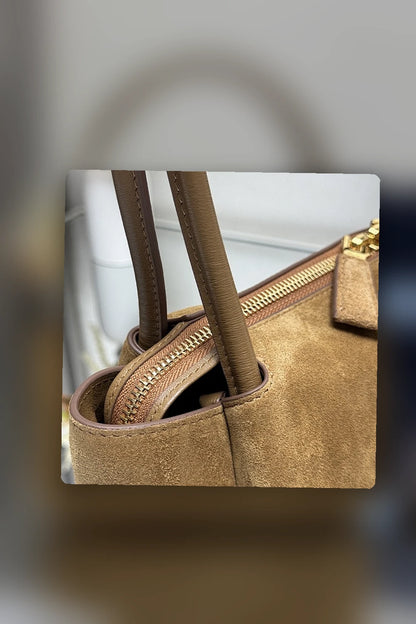 NB - PD Bag - 108