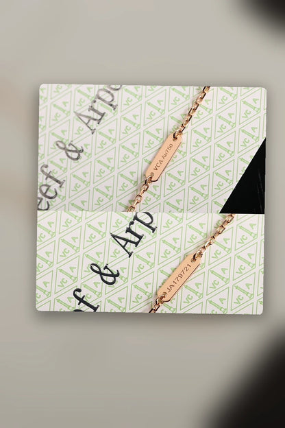 NB - VACA Jewelry - 201