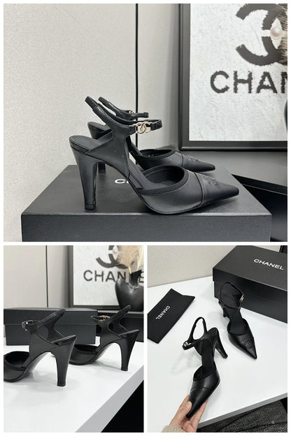NB - CHL Mix Items - 006