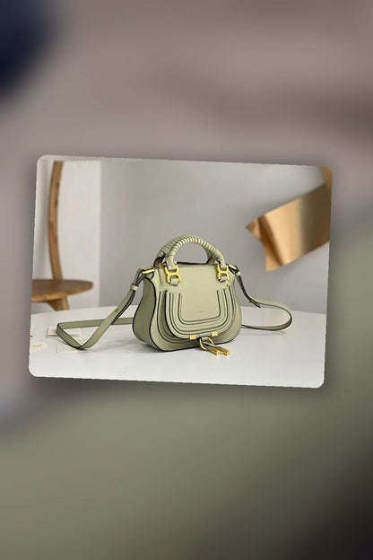 NB - CLE Bag - 461