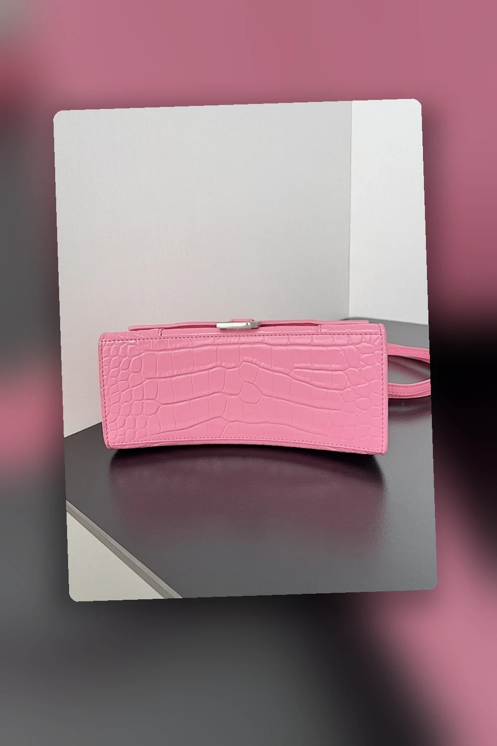 NB - BG Bag - 591