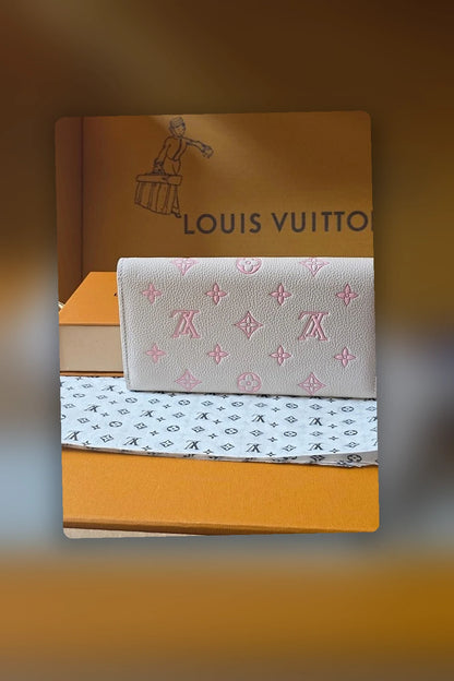 NB - Mix Wallet - 116