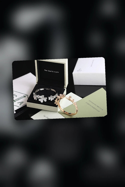 NB - VACA Jewelry - 465