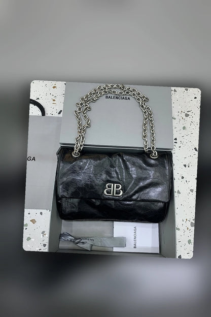 NB - BG Bag - 1356
