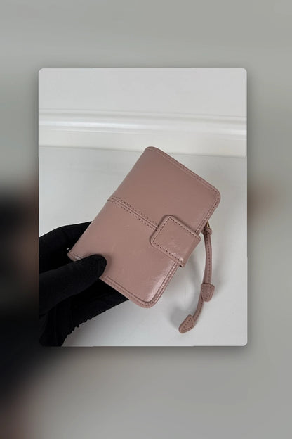 NB - Mix Wallet - 1121