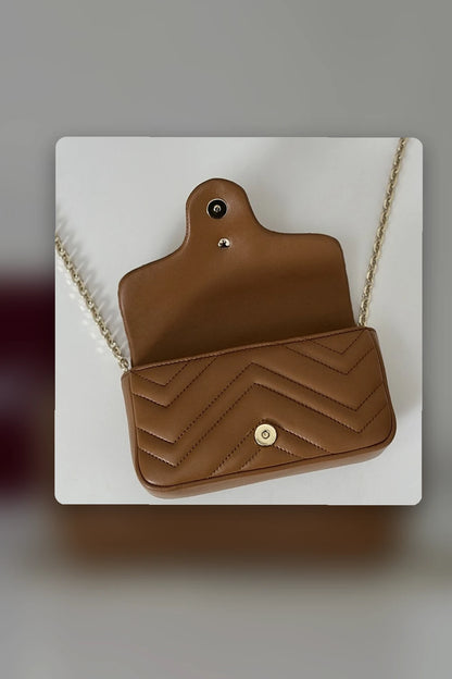 NB - GUKI Bag - 933