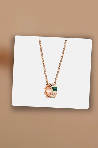 NB - BGL Jewelry - 125