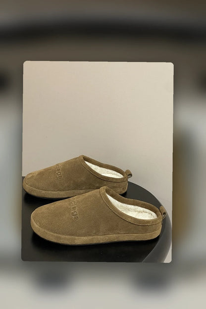 NB - BG Women Shoes - 409