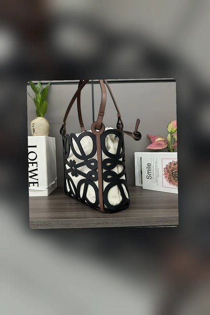 NB - LWO Bag - 422