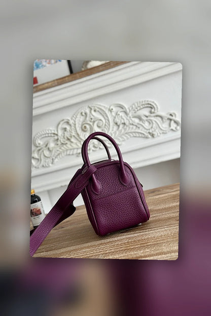 NB - HMS Bag - 1294