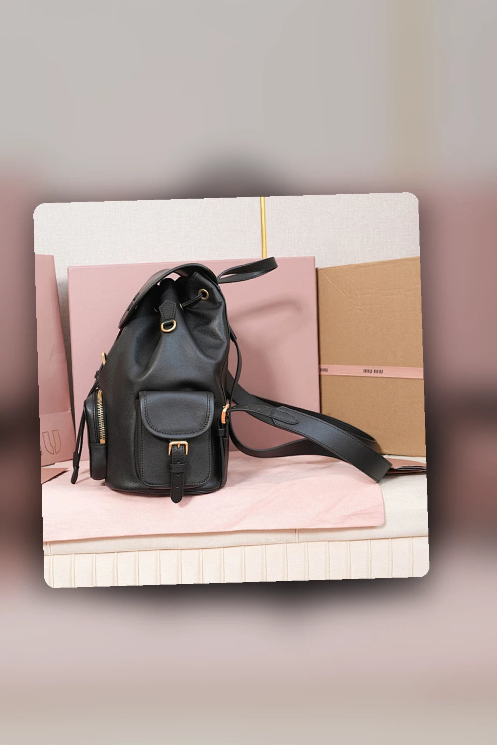 NB - MMU Bag - 1213