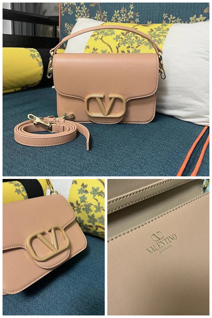 NB - VEL Bag - 132