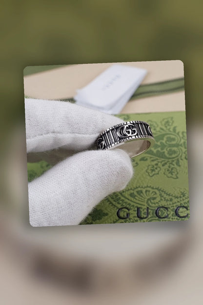 NB - GUKI Jewelry - 221