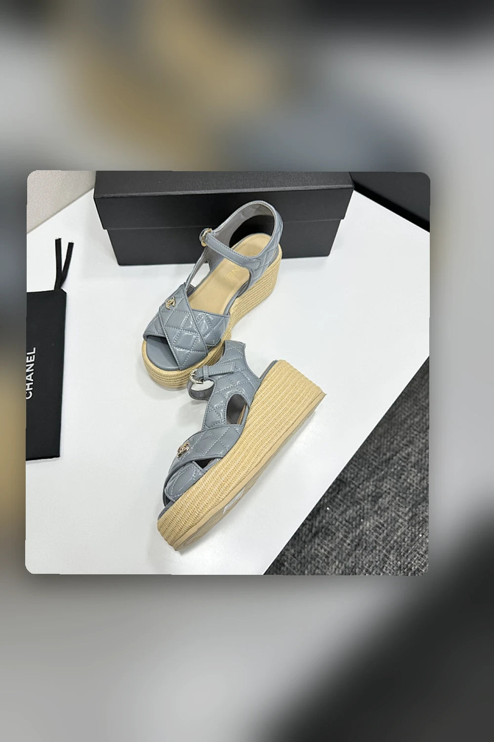 NB - CHL Mix Items - 011