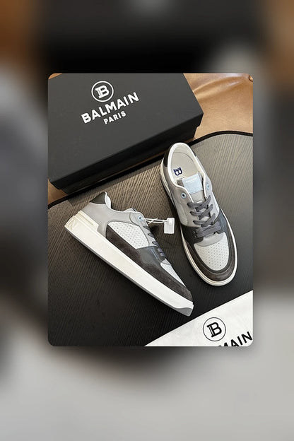 NB - BAM Women Shoes - 260