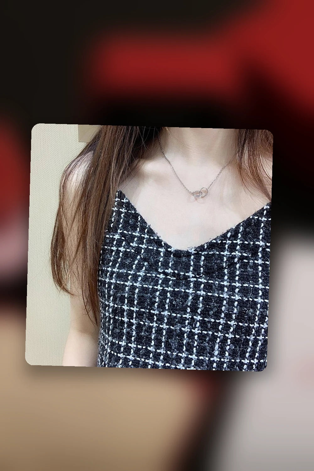 NB - CRA Jewelry - 160