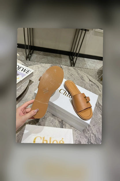 NB - CLE Women Shoes - 270