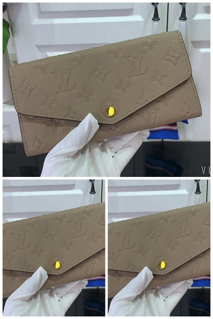 NB - Mix Wallet - 779