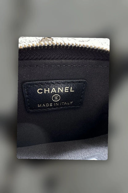 NB - CHL Bag - 729