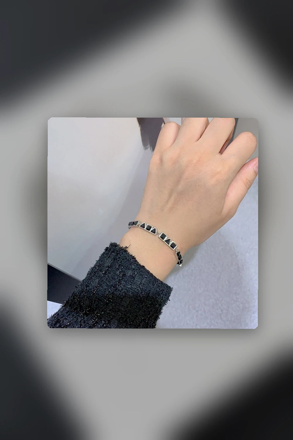 NB - COL Jewelry - 396
