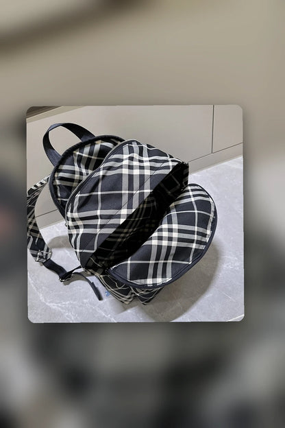NB - BOR Bag - 1092