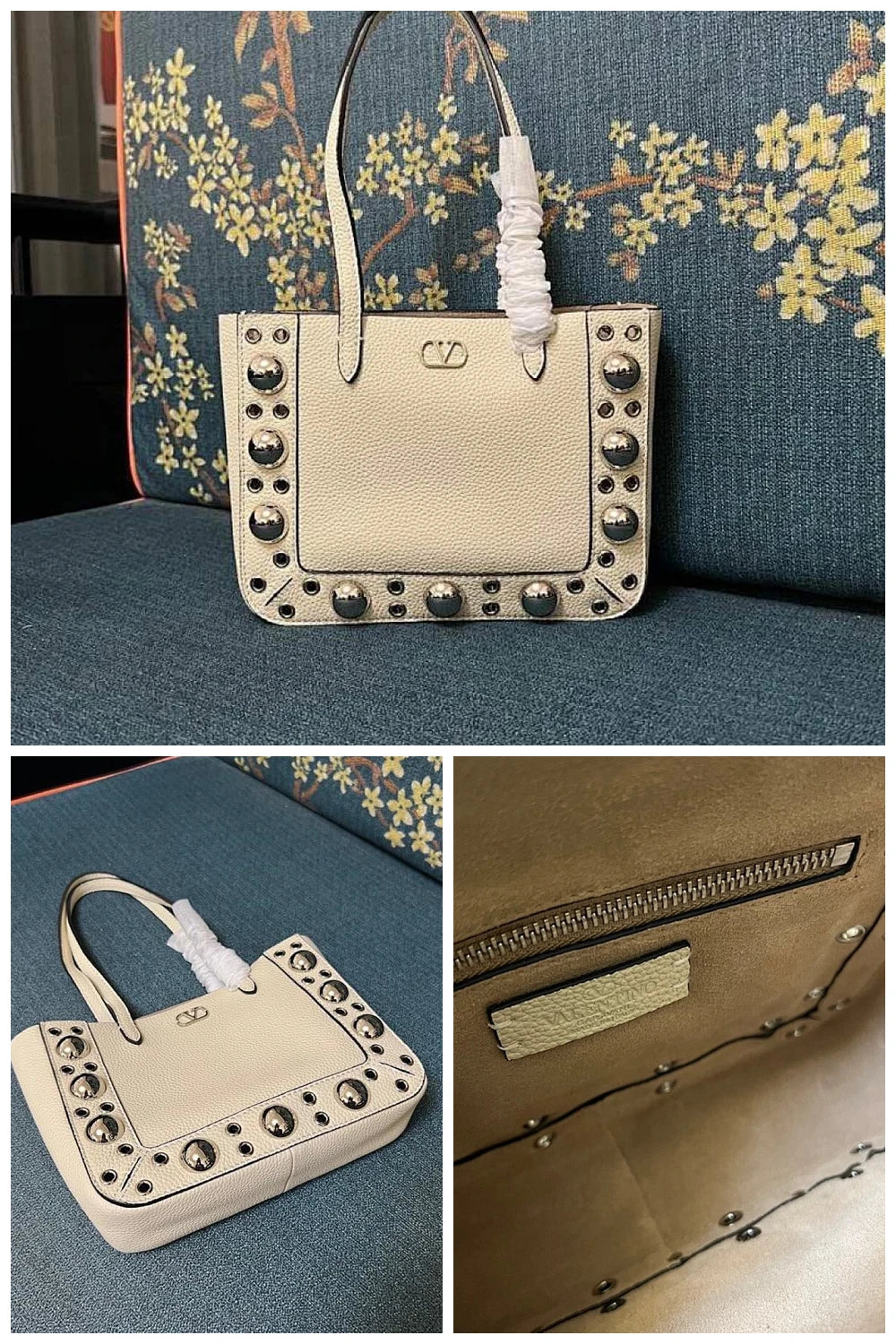 NB - VEL Bag - 384