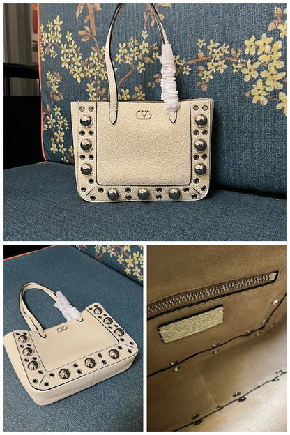 NB - VEL Bag - 384