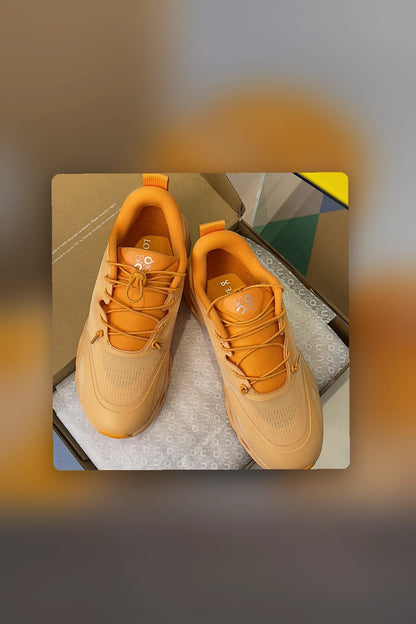 NB - LWO Women Shoes - 306
