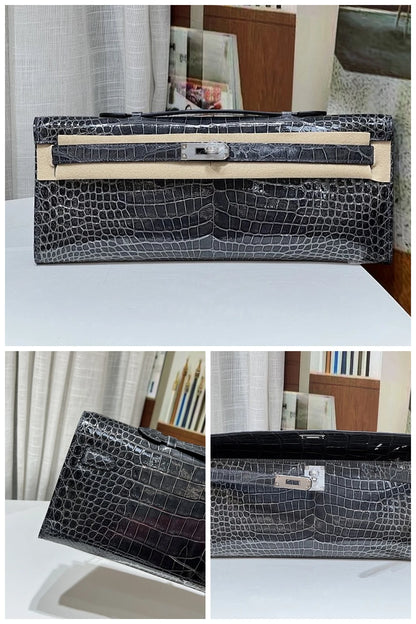 NB - HMS Bag - 961