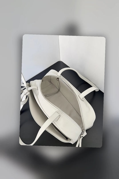 NB - BG Bag - 1202