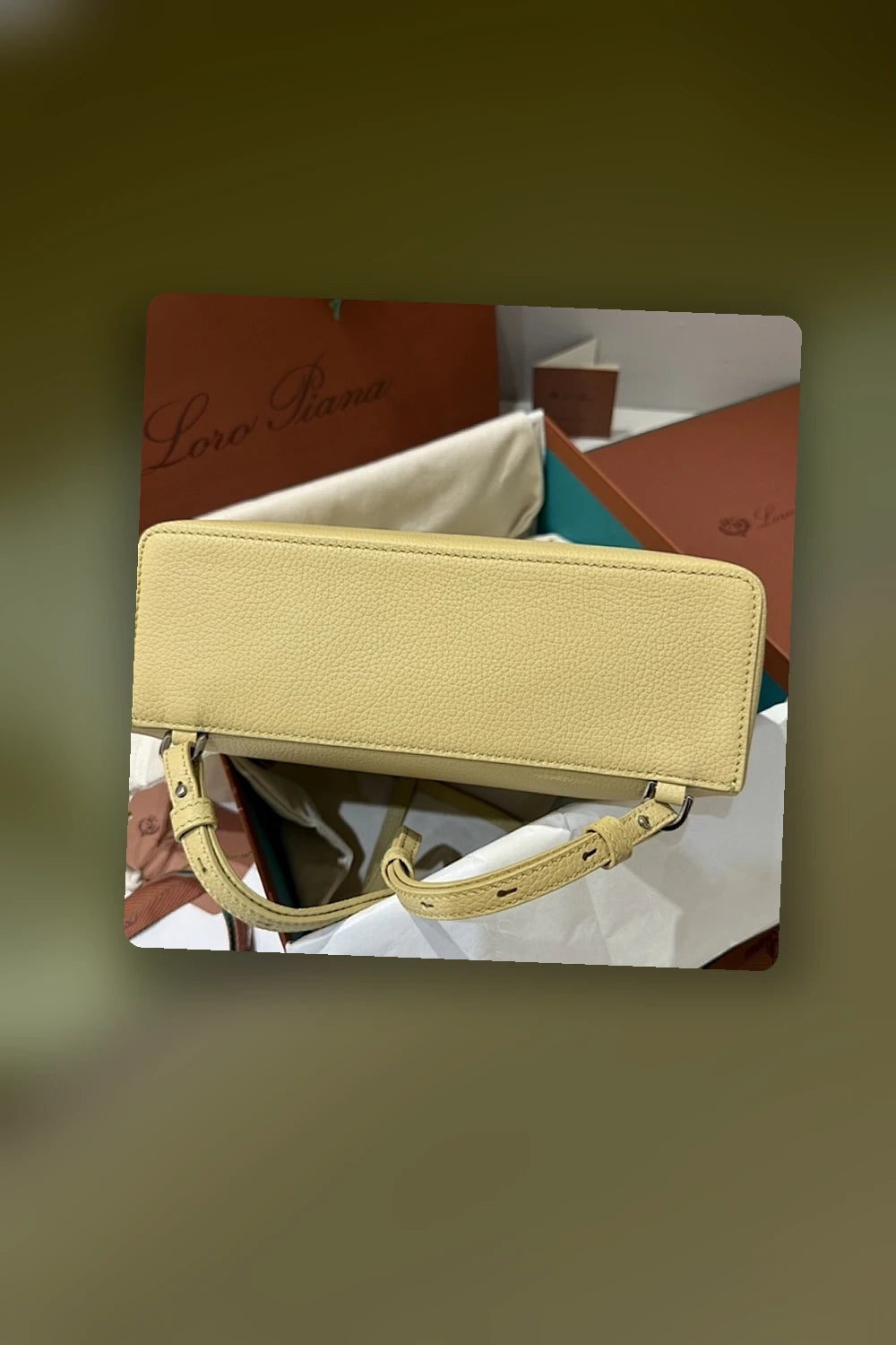 NB - DLVX Bag - 104