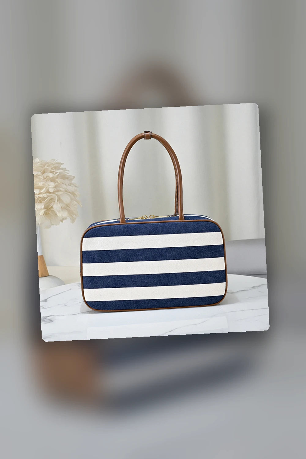 NB - MMU Bag - 1139