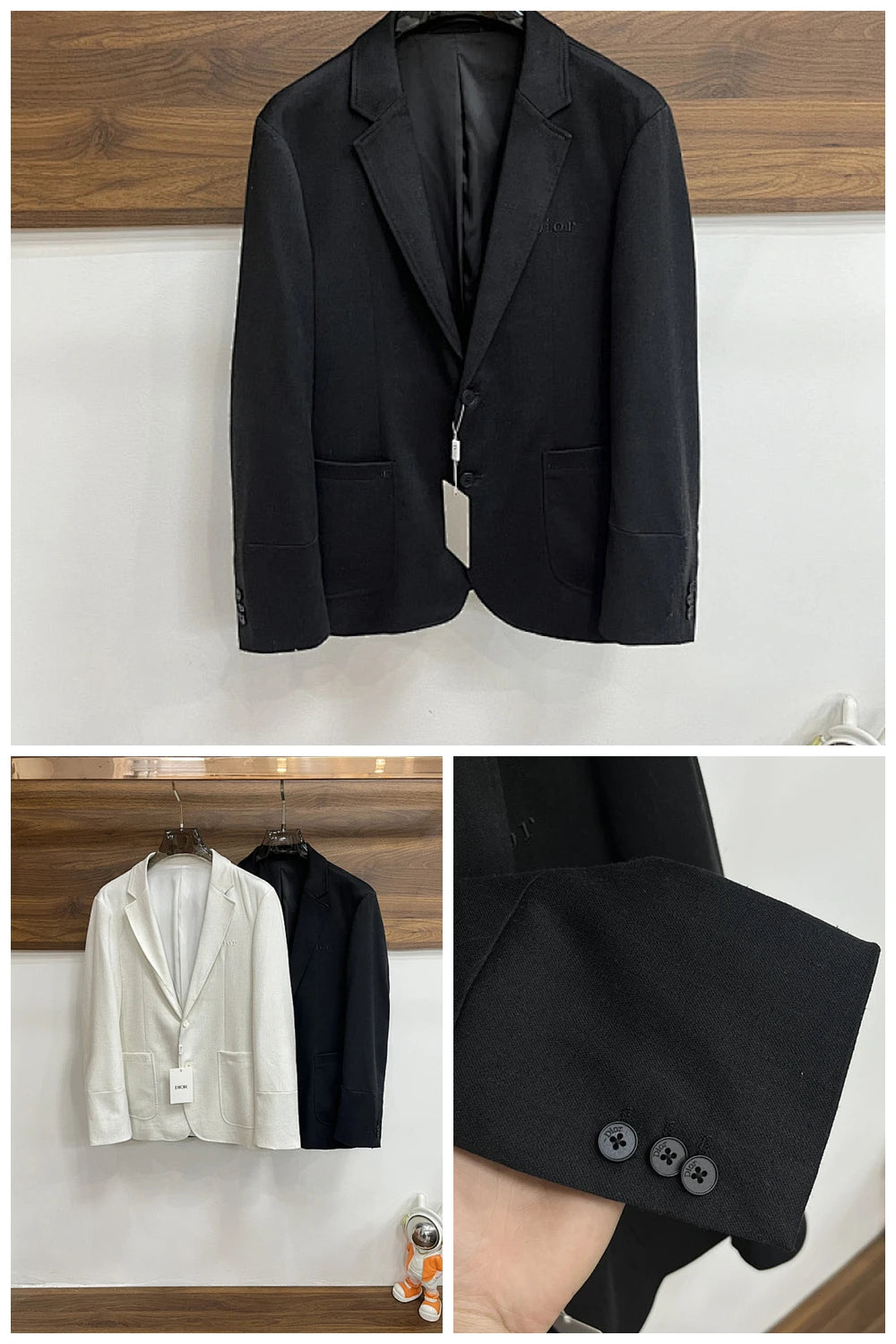 NB - DOR Mix Items - 003