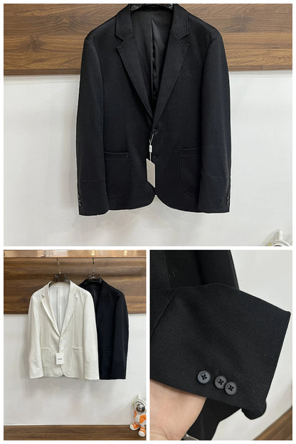 NB - DOR Mix Items - 003